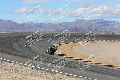 media/Feb-04-2024-SoCal Trackdays (Sun) [[91d6515b1d]]/4-Bowl Backside (11am)/